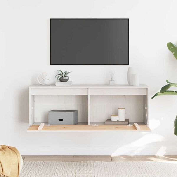 عرض صورة المنتج ٣ من ١٣