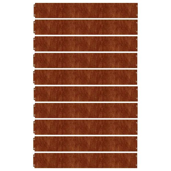 عرض صورة المنتج ٤ من ١١