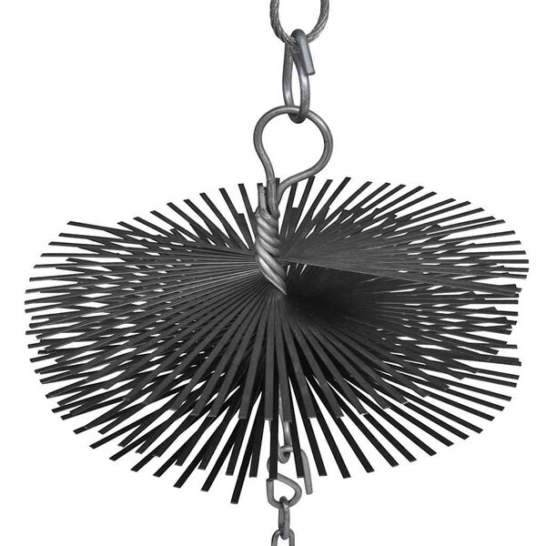 عرض صورة المنتج ٤ من ٨