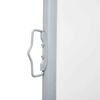 صورة المنتج المصغرة ٥ of ١٢