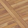 صورة المنتج المصغرة ٥ of ٧