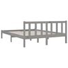 صورة المنتج المصغرة ٥ of ٩