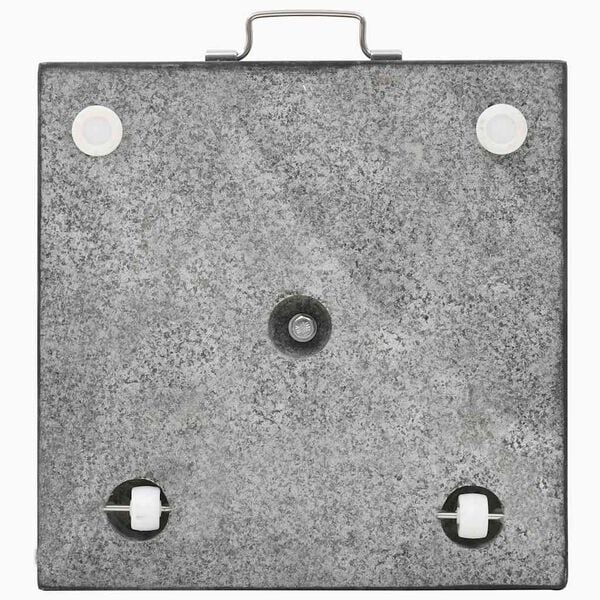 عرض صورة المنتج ٤ من ٨