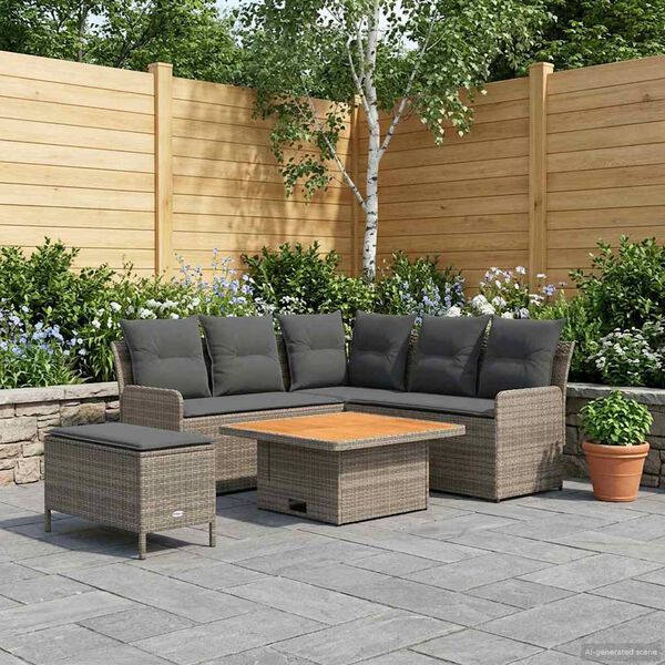 عرض صورة المنتج ٢ من ١٥