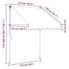صورة المنتج المصغرة ٨ of ٨