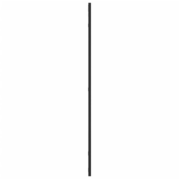عرض صورة المنتج ٤ من ٩
