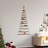 صورة المنتج المصغرة ٣ of ٨