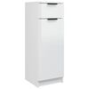 High_gloss_white