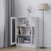 صورة المنتج المصغرة ٣ of ١٠