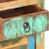 صورة المنتج المصغرة ٤ of ١٢