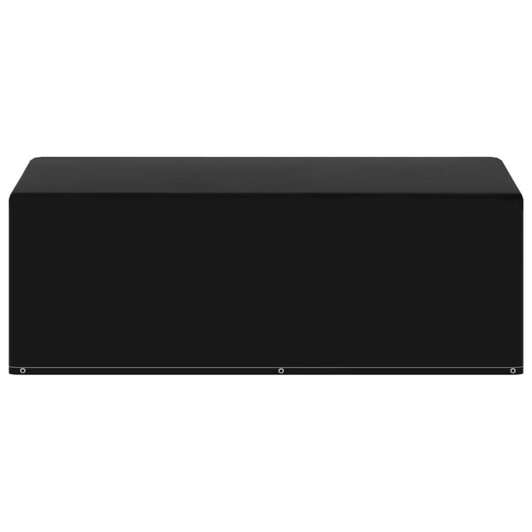 عرض صورة المنتج ٢ من ٥