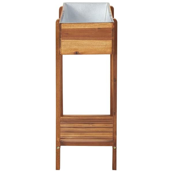 عرض صورة المنتج ٤ من ٦