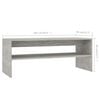 صورة المنتج المصغرة ٧ of ٧