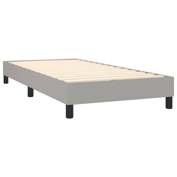 عرض صورة المنتج ٤ من ١٠