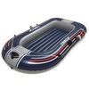 91666 Bestway Hydro-Force Inflatable Boat "Treck X1" 228x121 cm 61064 - Untranslated