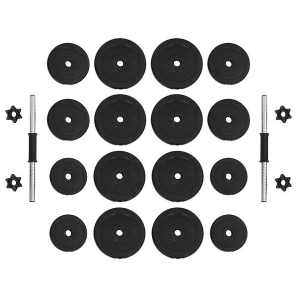 عرض صورة المنتج ٣ من ٦