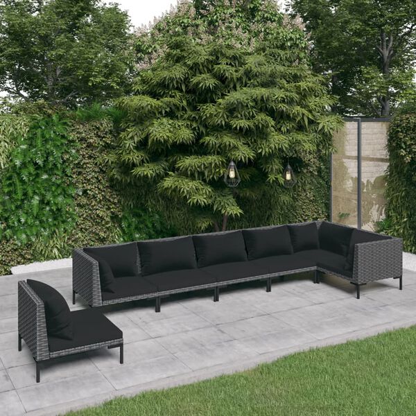 عرض صورة المنتج ٢ من ٩
