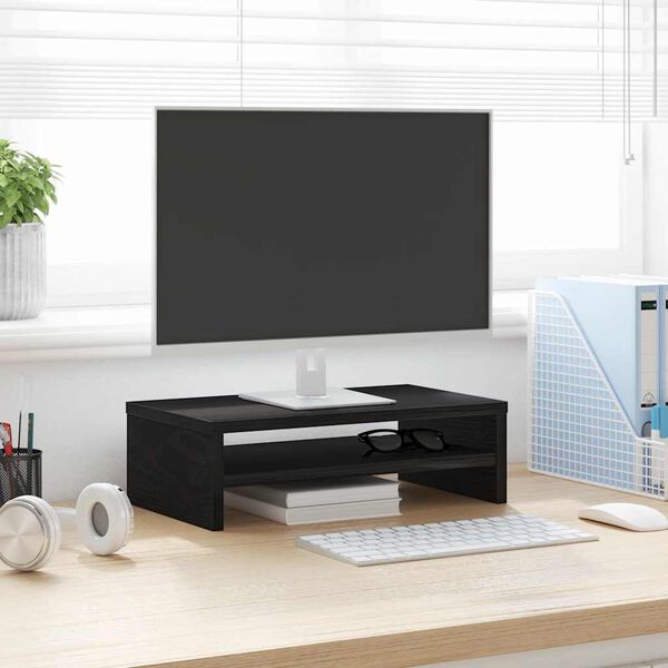 عرض صورة المنتج ٢ من ١٠