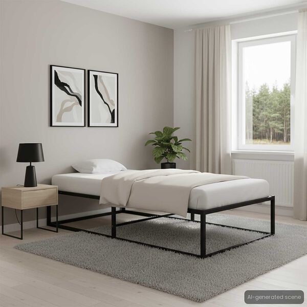 عرض صورة المنتج ٢ من ٧