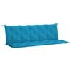 Light_blue