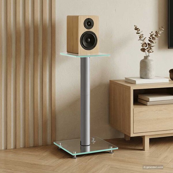 عرض صورة المنتج ٢ من ٧