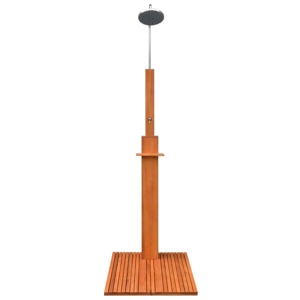 عرض صورة المنتج ٢ من ٦