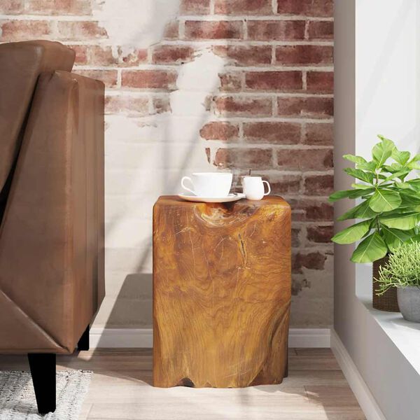 عرض صورة المنتج ٢ من ١٤