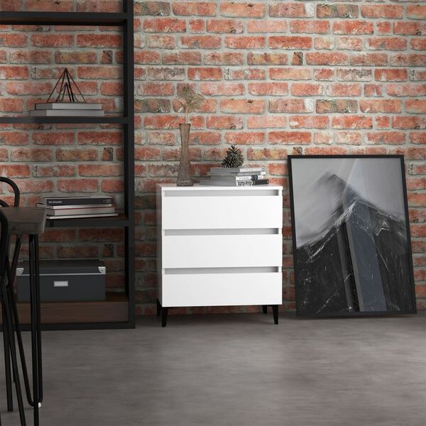عرض صورة المنتج ٢ من ٨