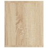 صورة المنتج المصغرة ١٠ of ١٣
