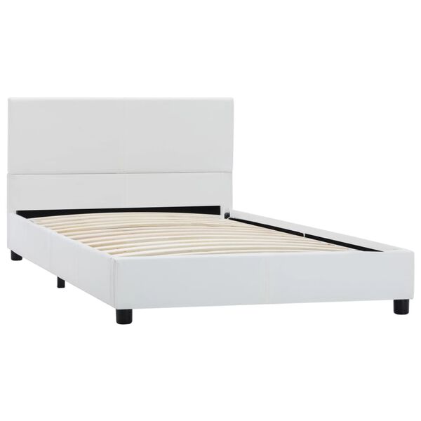 عرض صورة المنتج ٢ من ٧