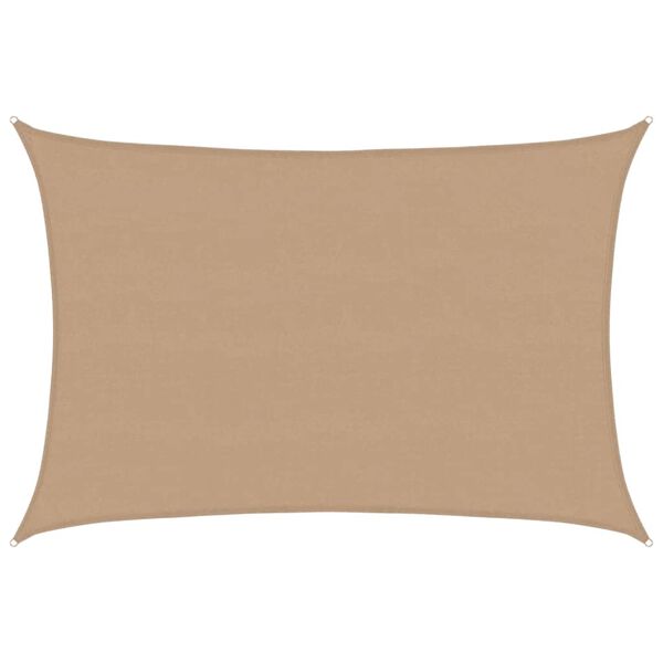 عرض صورة المنتج ١ من ١٠