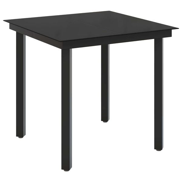 عرض صورة المنتج ٣ من ١٠