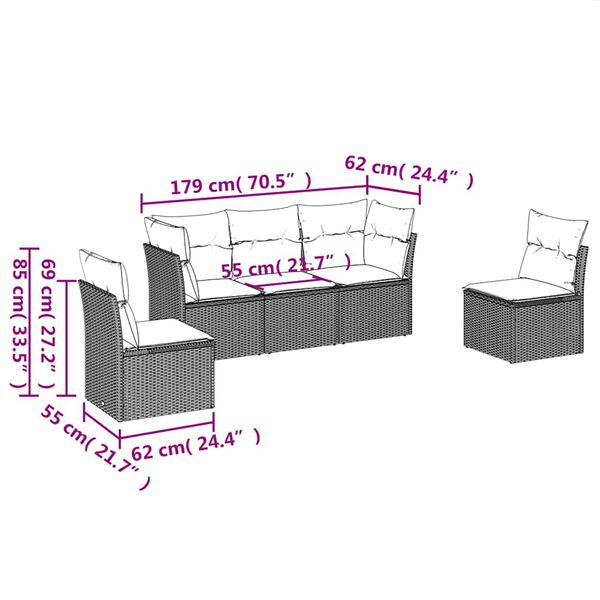 عرض صورة المنتج ٣ من ١٣