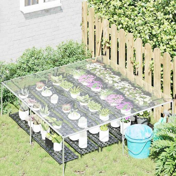 عرض صورة المنتج ٣ من ١٢