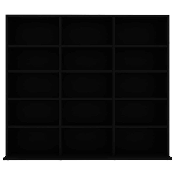 عرض صورة المنتج ٣ من ٧