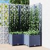 صورة المنتج المصغرة ٢ of ٨