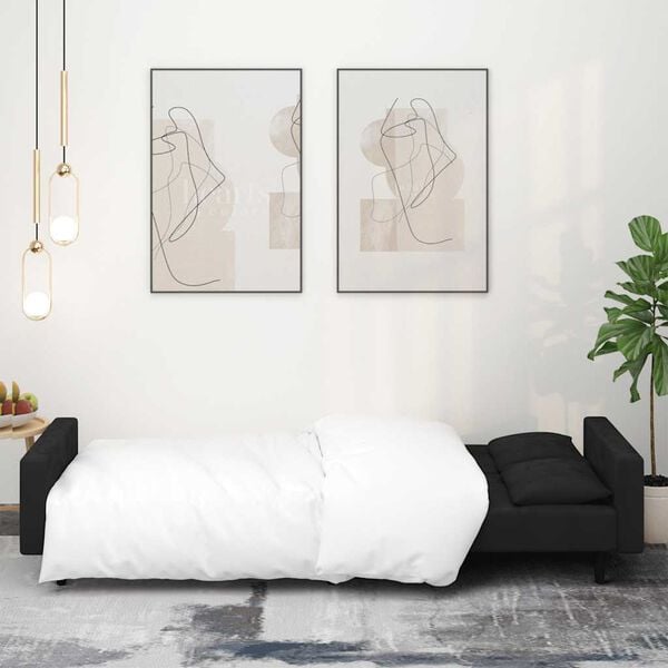 عرض صورة المنتج ٣ من ١١