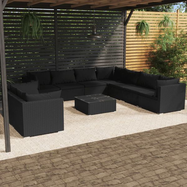 عرض صورة المنتج ٢ من ٩