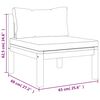 صورة المنتج المصغرة ٩ of ١٠