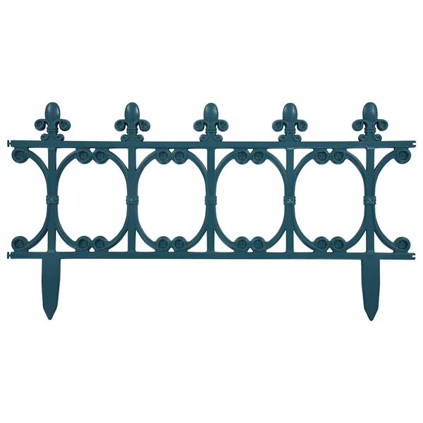 عرض صورة المنتج ٣ من ٦