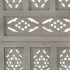 صورة المنتج المصغرة ٤ of ٧