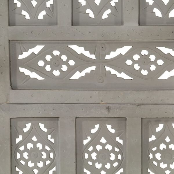 عرض صورة المنتج ٤ من ٧