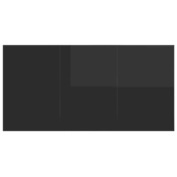 عرض صورة المنتج ٤ من ١٠