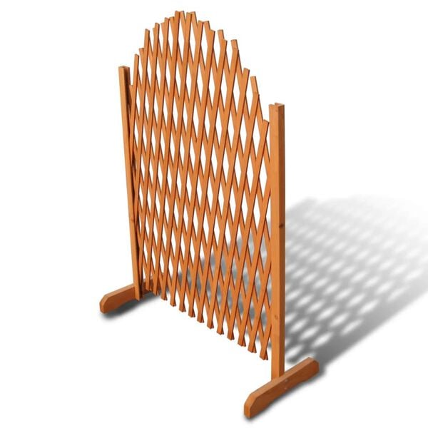 عرض صورة المنتج ٢ من ٣