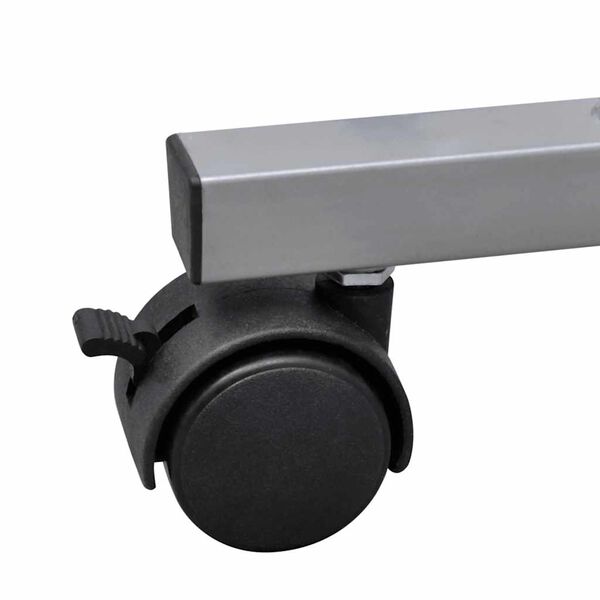 عرض صورة المنتج ٤ من ٥