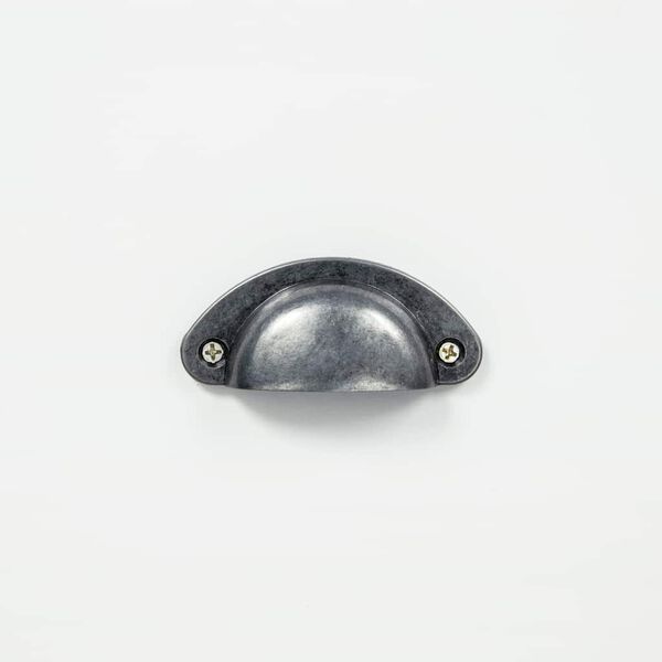 عرض صورة المنتج ٤ من ٨