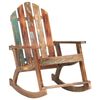 صورة المنتج المصغرة ٨ of ١١