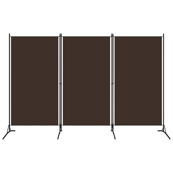 عرض صورة المنتج ١ من ٥