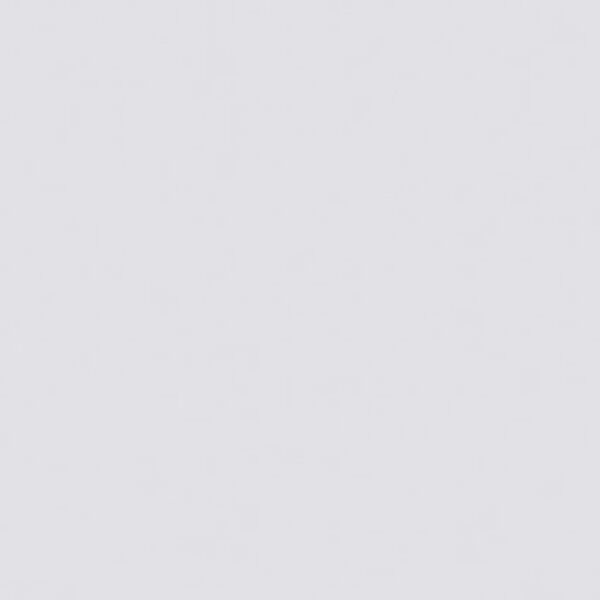 vidaXL سقف خيمة حفلات 3×3 م أبيض