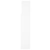 صورة المنتج المصغرة ٦ of ٨